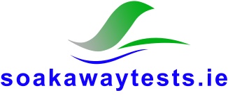 Soakaway Tests